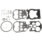 Order Carburetor Kit by BLUE STREAK (HYGRADE MOTOR) - 1504A For Your Vehicle