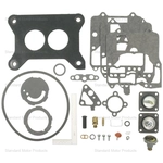 Order BLUE STREAK (HYGRADE MOTOR) - 1510B - Carburetor Kit For Your Vehicle