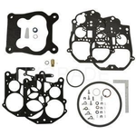 Order BLUE STREAK (HYGRADE MOTOR) - 1517 - Carburetor Kit For Your Vehicle