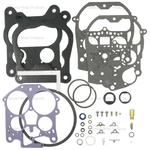 Order Carburetor Kit by BLUE STREAK (HYGRADE MOTOR) - 1520 For Your Vehicle