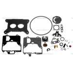 Order Carburetor Kit by BLUE STREAK (HYGRADE MOTOR) - 1532 For Your Vehicle