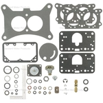 Order Carburetor Kit by BLUE STREAK (HYGRADE MOTOR) - 1570 For Your Vehicle