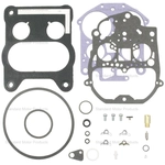 Order Carburetor Kit by BLUE STREAK (HYGRADE MOTOR) - 1580 For Your Vehicle