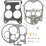 Order BLUE STREAK (HYGRADE MOTOR) - 1587 - Carburetor Repair Kit For Your Vehicle