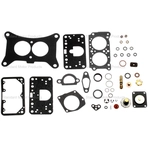 Order Carburetor Kit by BLUE STREAK (HYGRADE MOTOR) - 1599 For Your Vehicle