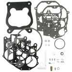 Order BLUE STREAK (HYGRADE MOTOR) - 1633 - Carburetor Kit For Your Vehicle