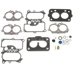 Order Carburetor Kit by BLUE STREAK (HYGRADE MOTOR) - 1644 For Your Vehicle