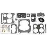 Order Carburetor Kit by BLUE STREAK (HYGRADE MOTOR) - 1680 For Your Vehicle