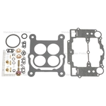 Order Carburetor Kit by BLUE STREAK (HYGRADE MOTOR) - 188A For Your Vehicle