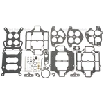 Order Carburetor Kit by BLUE STREAK (HYGRADE MOTOR) - 322F For Your Vehicle