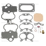 Order Carburetor Kit by BLUE STREAK (HYGRADE MOTOR) - 339A For Your Vehicle