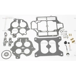 Order Carburetor Kit by BLUE STREAK (HYGRADE MOTOR) - 358B For Your Vehicle