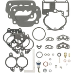 Order BLUE STREAK (HYGRADE MOTOR) - 385C - Carburetor Kit For Your Vehicle