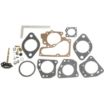 Order BLUE STREAK (HYGRADE MOTOR) - 518C - Carburetor Kit For Your Vehicle