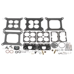 Order Carburetor Kit by BLUE STREAK (HYGRADE MOTOR) - 542B For Your Vehicle