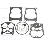 Order Carburetor Kit by BLUE STREAK (HYGRADE MOTOR) - 579B For Your Vehicle