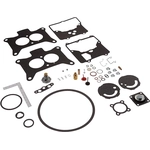 Order BLUE STREAK (HYGRADE MOTOR) - 586 - Carburetor Kit For Your Vehicle