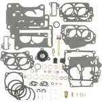 Order BLUE STREAK (HYGRADE MOTOR) - 739C - Carburetor Kit For Your Vehicle