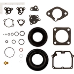 Order BLUE STREAK (HYGRADE MOTOR) - 757 - Carburetor Kit For Your Vehicle