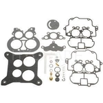 Order BLUE STREAK (HYGRADE MOTOR) - 910C - Carburetor Kit For Your Vehicle