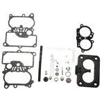 Order BLUE STREAK (HYGRADE MOTOR) - 928C - Carburetor Kit For Your Vehicle