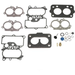 Order BWD AUTOMOTIVE - 10349H - Carburetor Kit For Your Vehicle