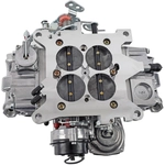 Order Carburetor by QUICK FUEL TECHNOLOGY - BR-67256 For Your Vehicle