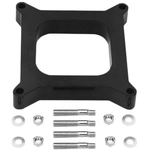 Order Carburetor Spacer by EDELBROCK - 8710 For Your Vehicle