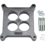 Order Carburetor Spacer by EDELBROCK - 8711 For Your Vehicle