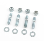 Order Carburetor Stud by MR. GASKET - 59 For Your Vehicle