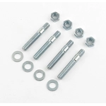 Order Carburetor Stud by MR. GASKET - 61 For Your Vehicle