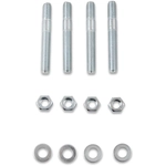 Order Carburetor Stud by MR. GASKET - 62 For Your Vehicle