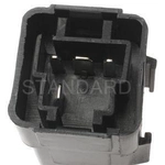 Order Cargo Light Relay by BLUE STREAK (HYGRADE MOTOR) - RY27 For Your Vehicle