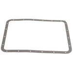 Order MOPAR - 68214914AA - Manual Transmission Gasket Set For Your Vehicle