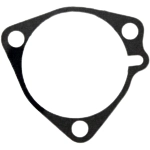 Order Case Side Cover Gasket by PIONEER - 749116 For Your Vehicle