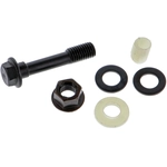 Order MEVOTECH - GK7256 - Alignment Camber Kit For Your Vehicle