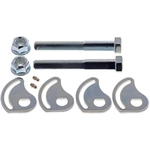 Order MEVOTECH - MS500332 - Front Alignment Caster Bolt Kit For Your Vehicle