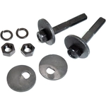 Purchase MEVOTECH - MK6302 - Caster/Camber Adjusting Kit