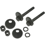 Order MEVOTECH - MK8243A - Caster/Camber Adjusting Kit For Your Vehicle