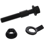 Order MEVOTECH - MK9757 - Caster/Camber Adjusting Kit For Your Vehicle