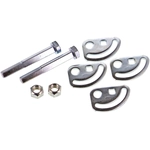 Purchase MEVOTECH - MS50067 - Caster/Camber Adjusting Kit