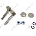 Order Caster/Camber Adjusting Kit by MEVOTECH ORIGINAL GRADE - GK8243A For Your Vehicle