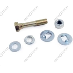 Order Caster/Camber Adjusting Kit by MEVOTECH ORIGINAL GRADE - GK928 For Your Vehicle