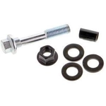 Purchase MEVOTECH ORIGINAL GRADE - GK9757 - Caster/Camber Adjusting Kit