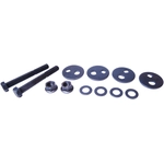 Order MEVOTECH ORIGINAL GRADE INTL. - GK80065 - Caster/Camber Adjusting Kit For Your Vehicle