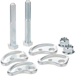 Order MOOG - K100026 - Caster/Camber Adjusting Kit For Your Vehicle