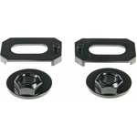 Order Caster/Camber Adjusting Kit by MOOG - K100070 For Your Vehicle