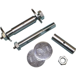 Purchase MOOG - K100129 - Caster/Camber Adjusting Kit