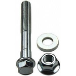 Order Caster/Camber Adjusting Kit by MOOG - K100154 For Your Vehicle