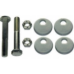 Order Caster/Camber Adjusting Kit by MOOG - K100207 For Your Vehicle